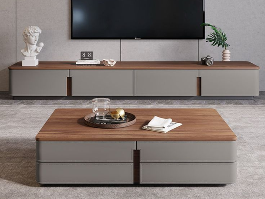 Furniture in Cameroon