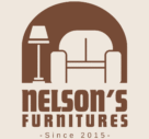 Nelson's Furnitures
